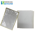 Filtration Efficiency Is More Than 95% Replaceable Filter Element Mask